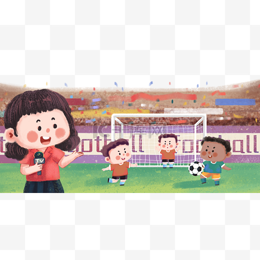 虽为真相还