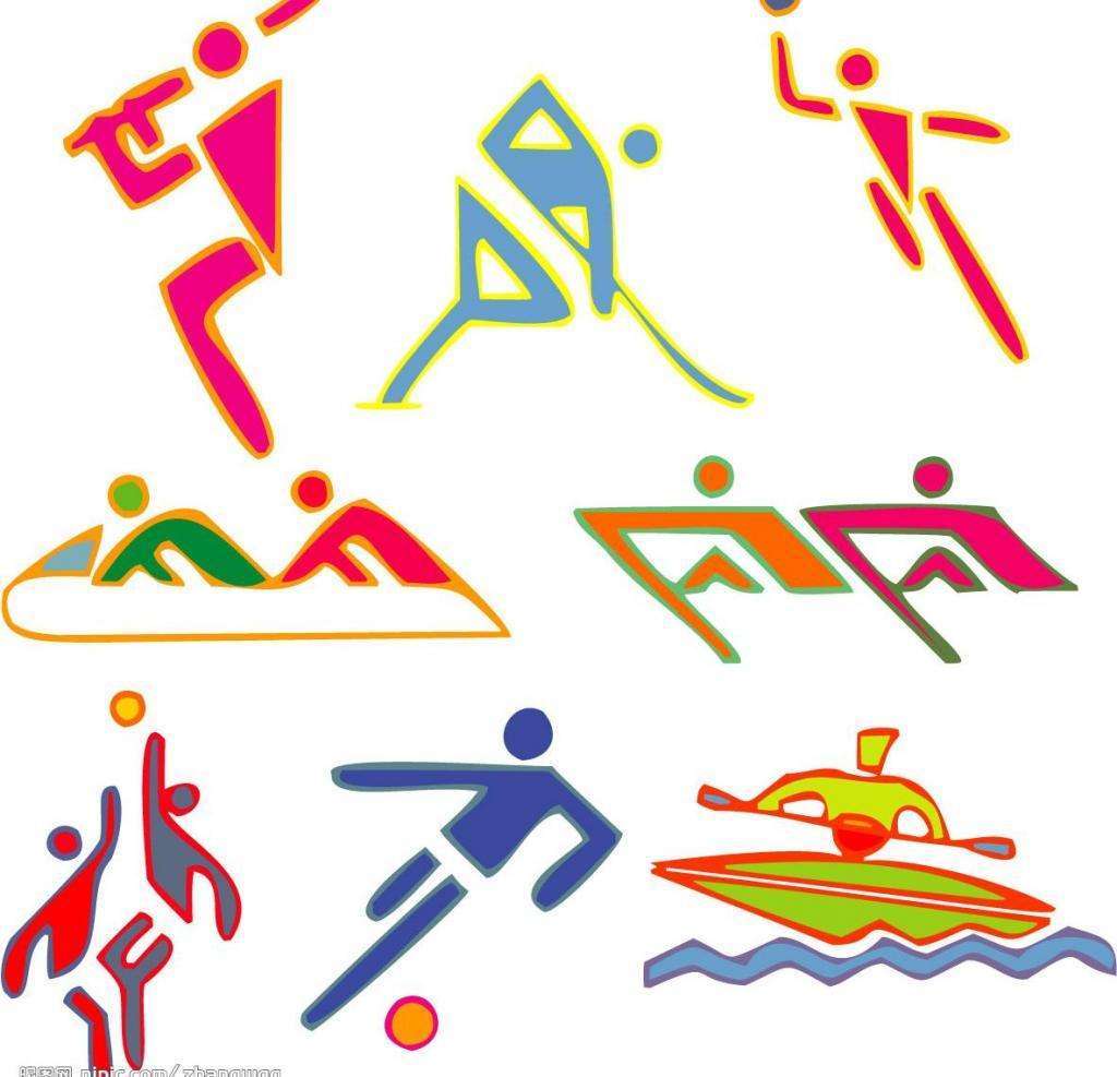 道提供了新