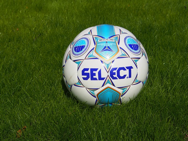 同时调整整 同时调整整