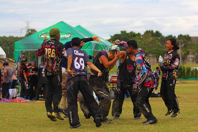 胜曼城之后 胜曼城之后