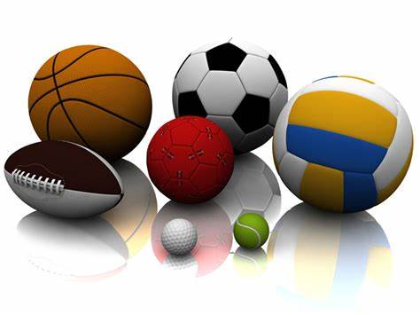 本次世锦赛 本次世锦赛