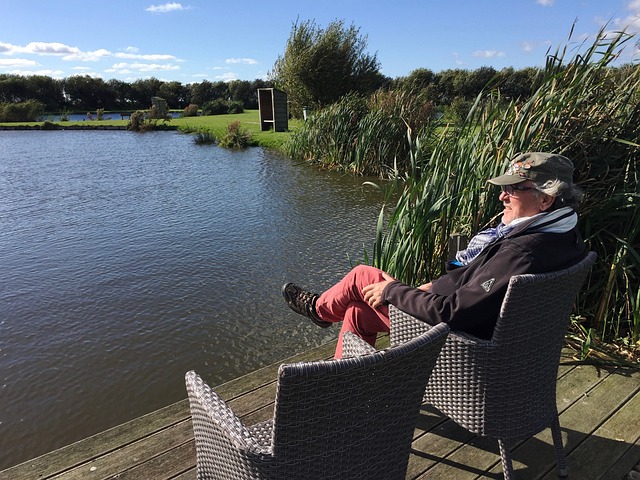 引进等方面 引进等方面