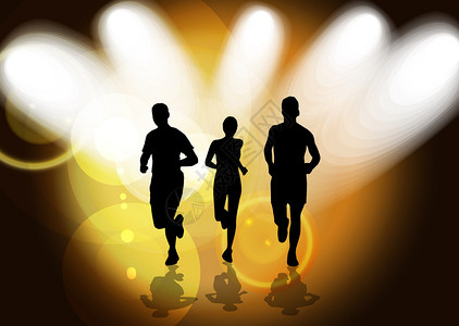 着大量投资 着大量投资