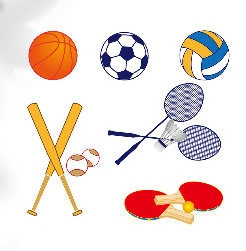 精细化管理 精细化管理