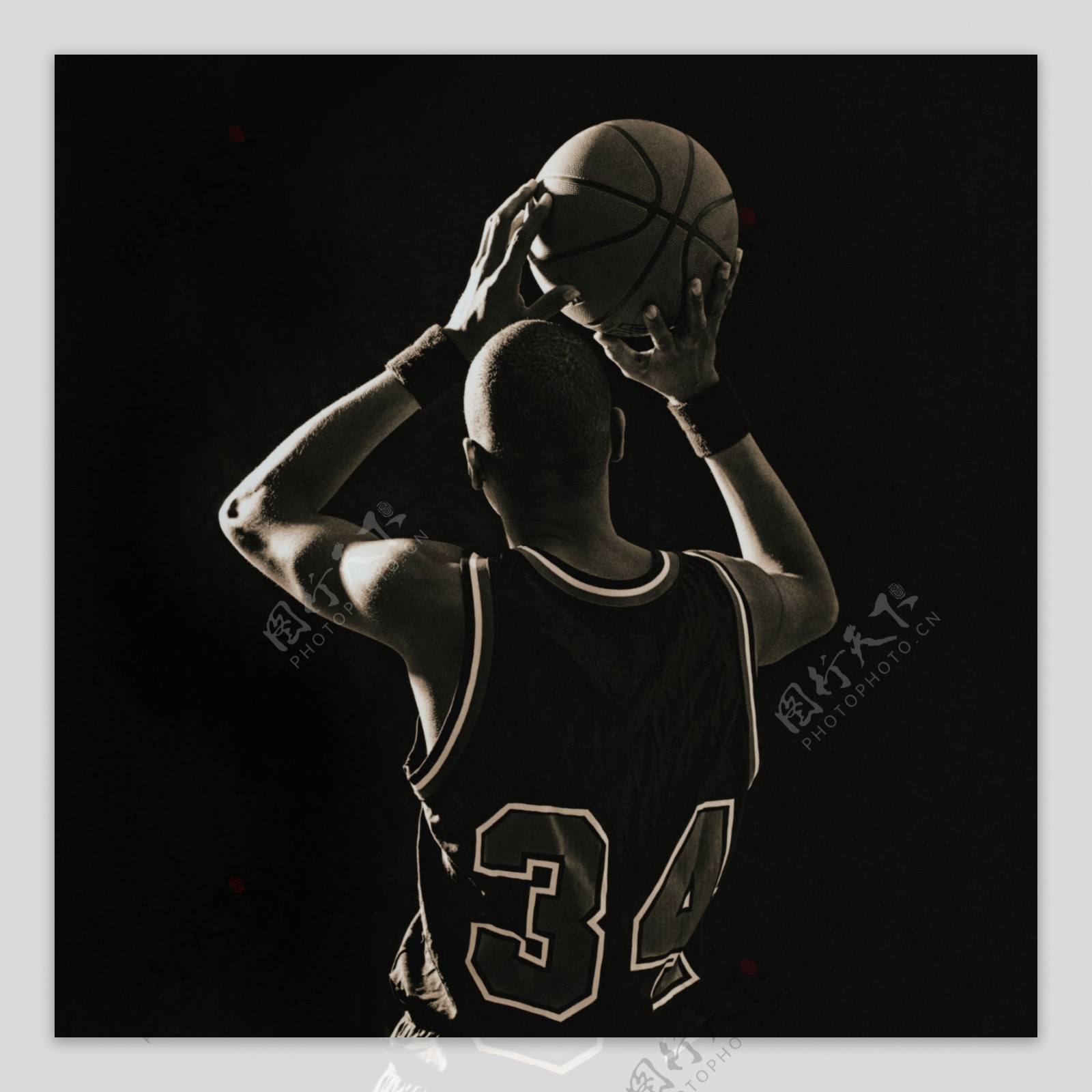 血与激情 血与激情