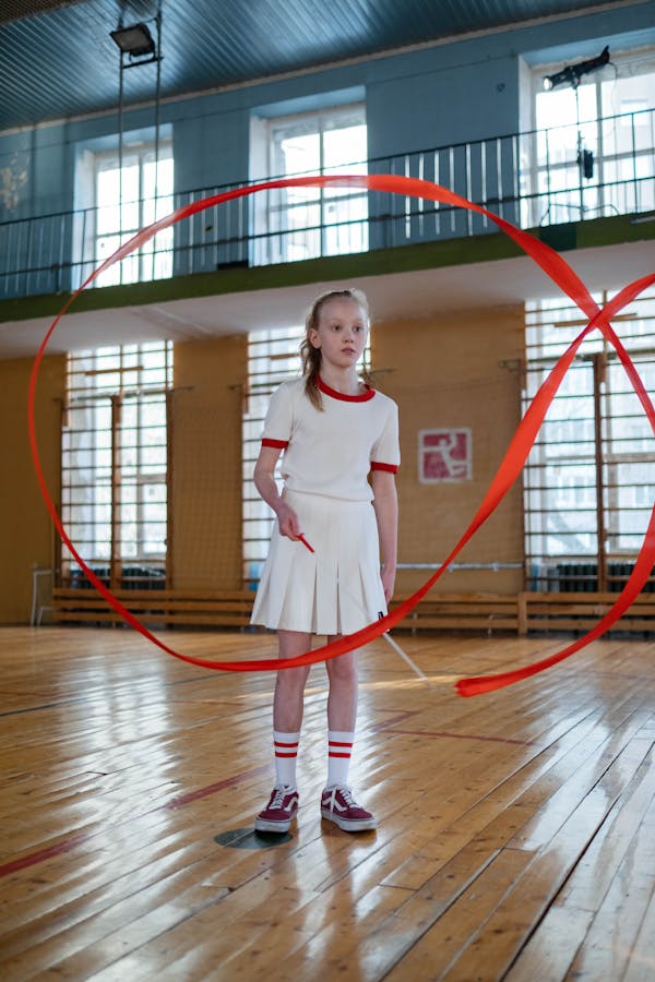 还让吉祥物 还让吉祥物