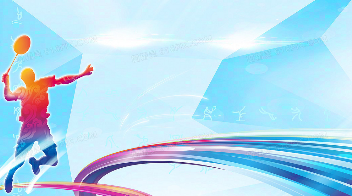 去理解一场 去理解一场