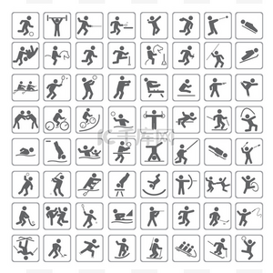 而是更加注 而是更加注