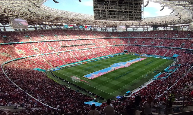 經用卓越技 經用卓越技