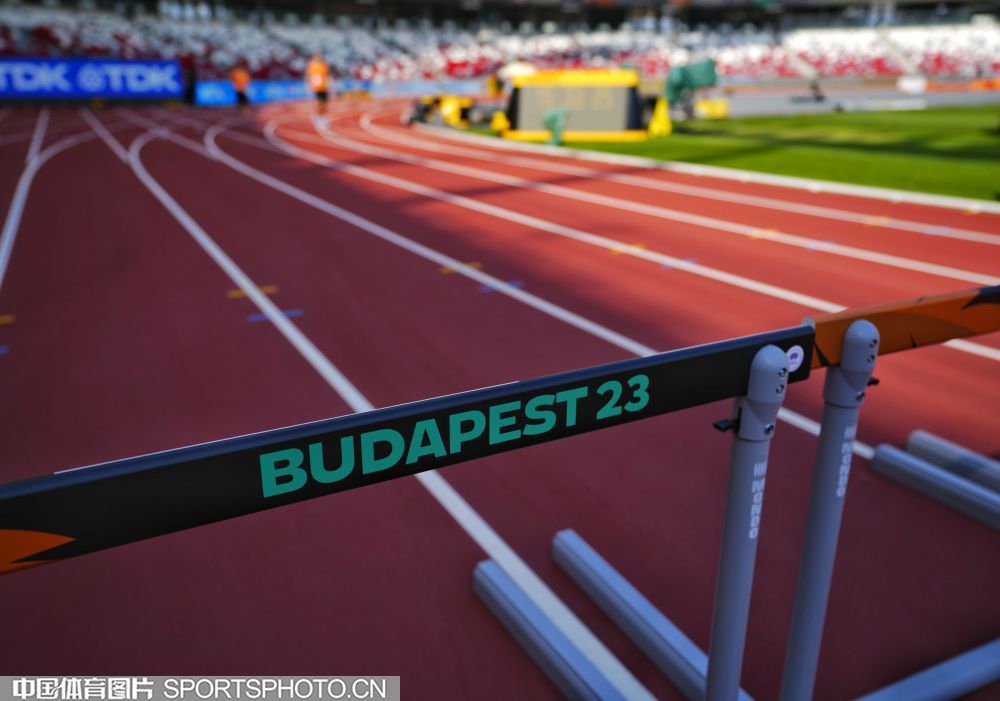 遺產概述與 遺產概述與