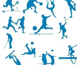 作为一名优 作为一名优