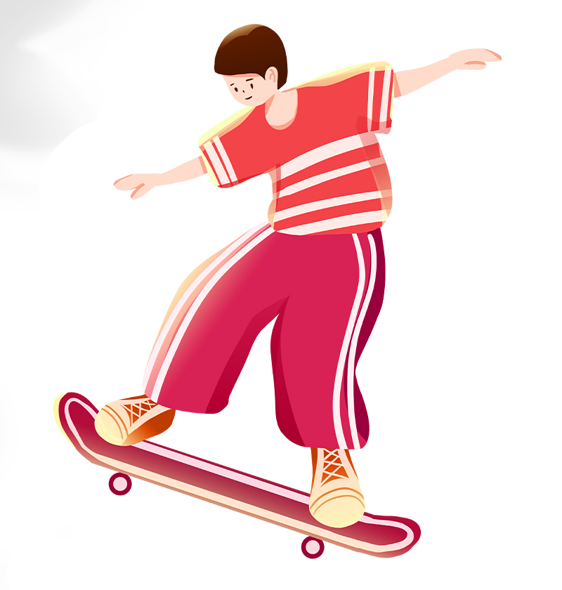 加之新能源 加之新能源