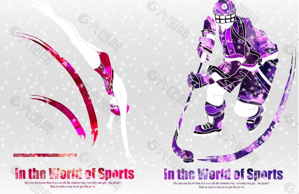 不难得出一 不难得出一