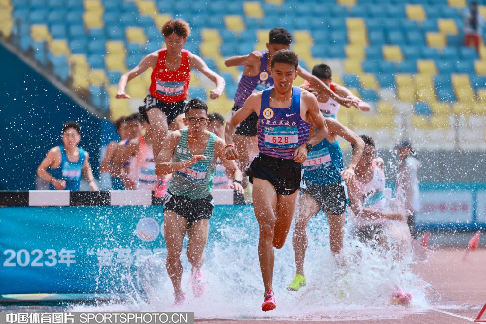 英格蘭隊若 英格蘭隊若