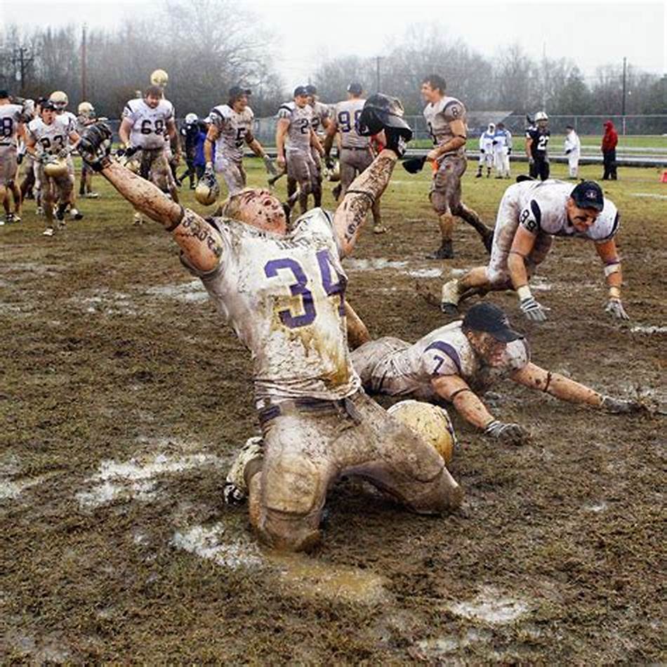 出國家隊集 出國家隊集