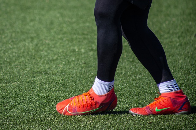 人士透露 人士透露