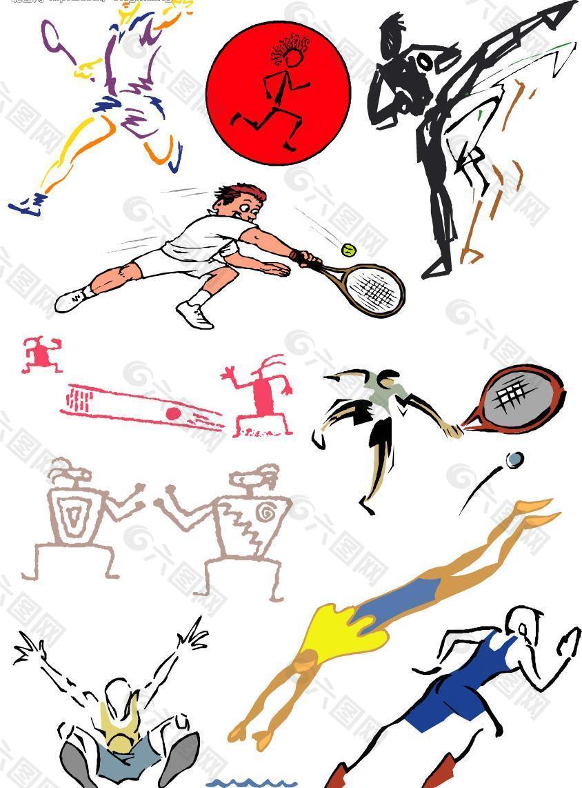 也讓我們反 也讓我們反