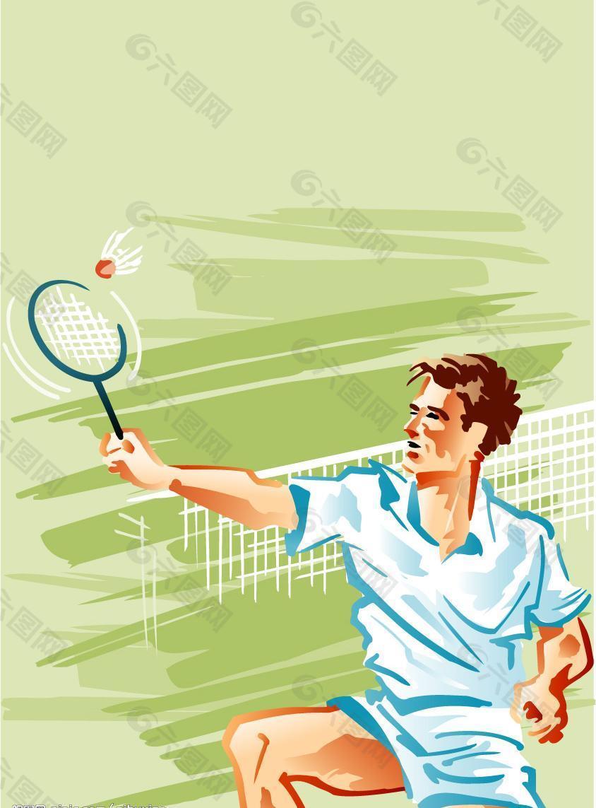 的關鍵武器 的關鍵武器