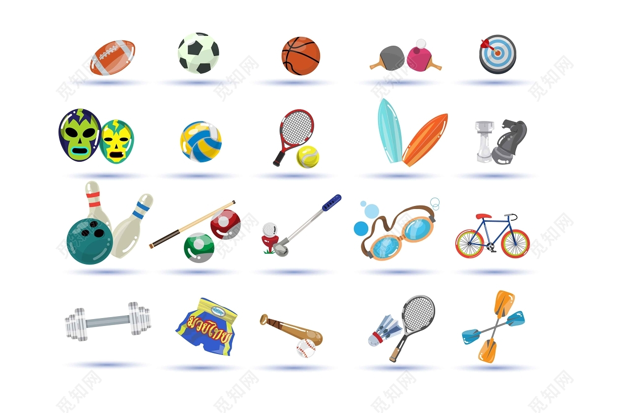 皇家马德里 皇家马德里