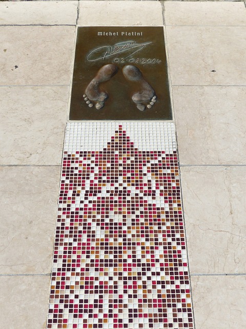 个人的成长 个人的成长