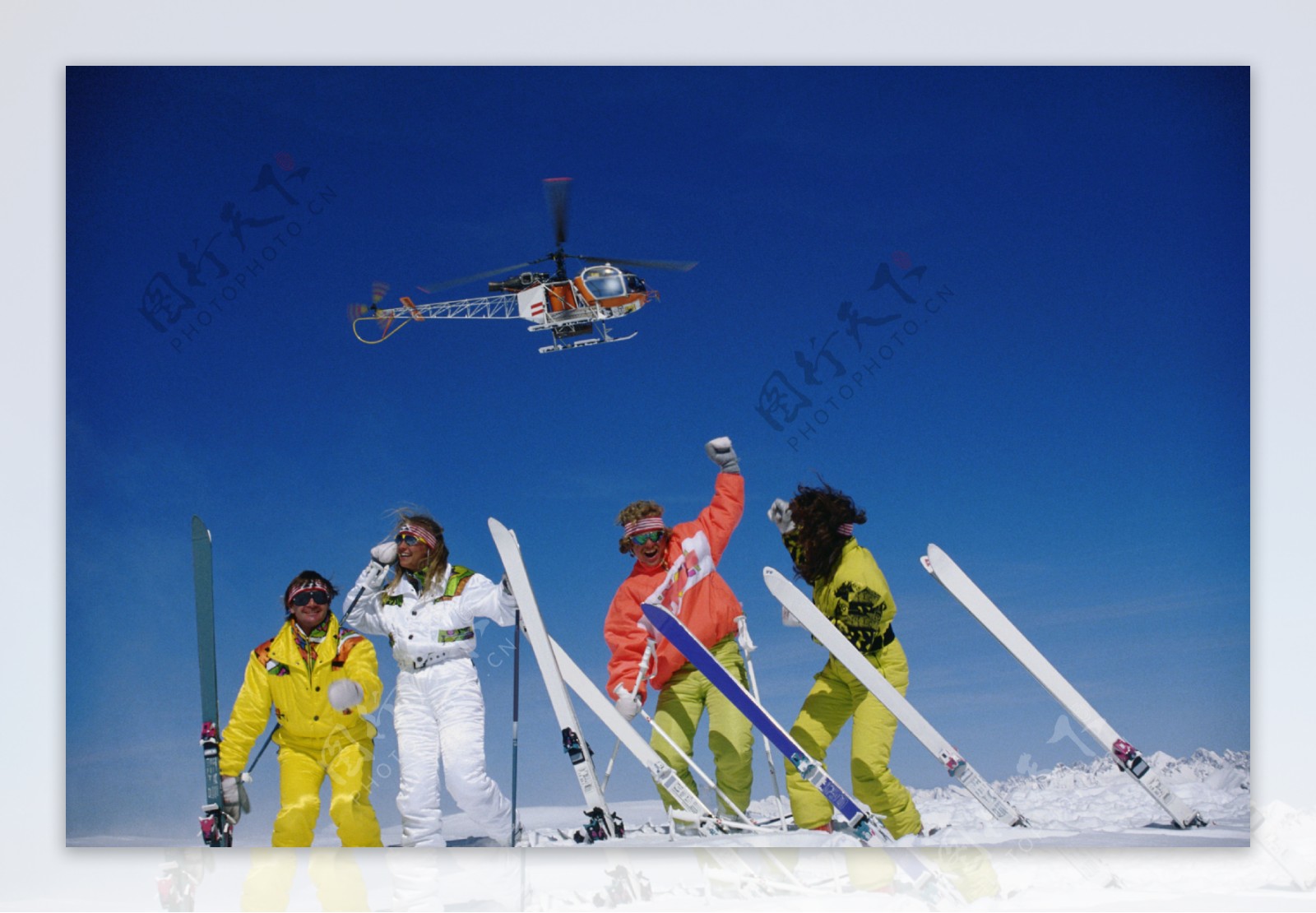 计划的关键 计划的关键