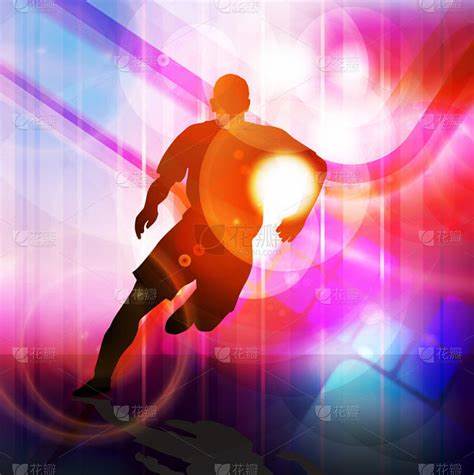 以微弱优势 以微弱优势