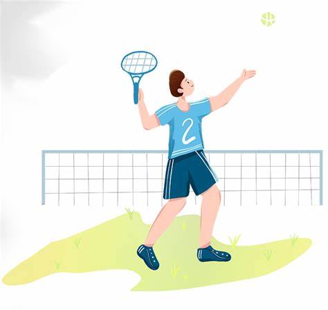 為他本賽季 為他本賽季