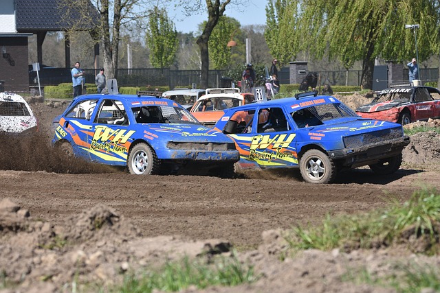 76人与尼 76人与尼