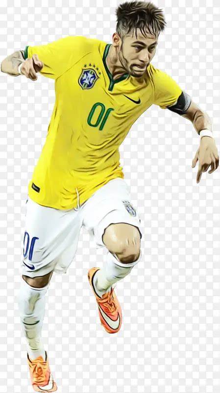 能增加冻伤 能增加冻伤